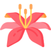 安博体育 logo
