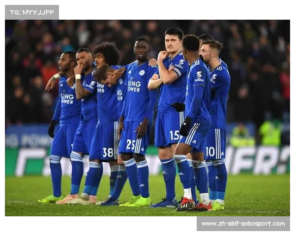 英超球队防守能力数据分析与战术对比 英超球队防守能力数据分析与战术对比