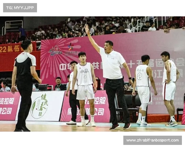 山东省CBA球队名单及核心球员表现分析 山东省CBA球队名单及核心球员表现分析