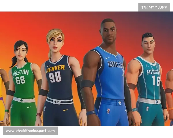 法甲各球队防守体系详解：区域防守与人盯人比较