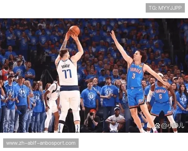 NBA火箭队对勇士队比赛数据深度分析