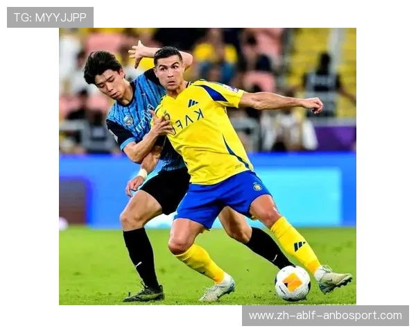 日本球员在英超的发展历程及重要代表人物