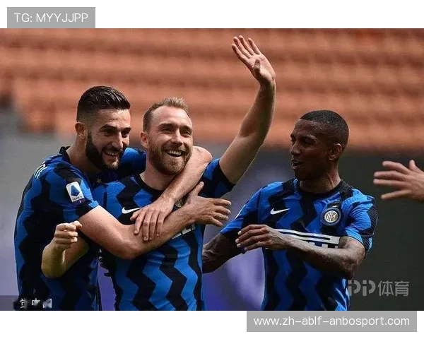 英超球员注册流程及各阶段时间节点解析