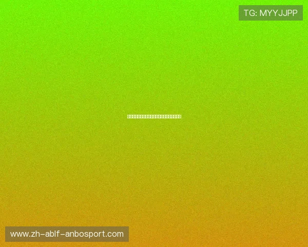 英超球队资讯:关于英超球队的最新新闻和动态