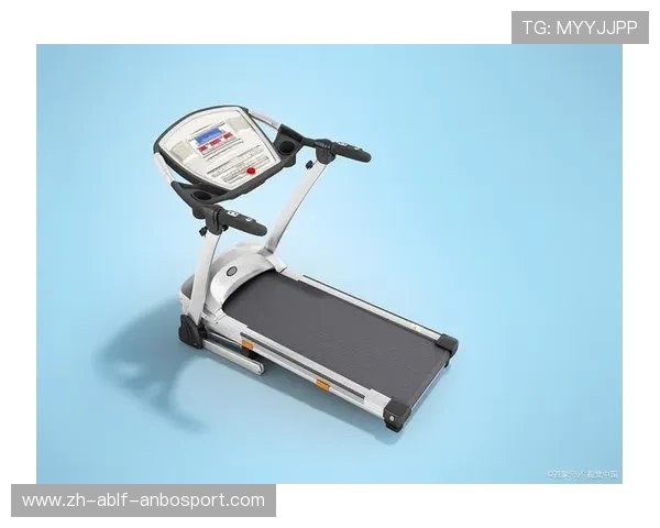 常用健身器材用品大全，满足不同健身需求