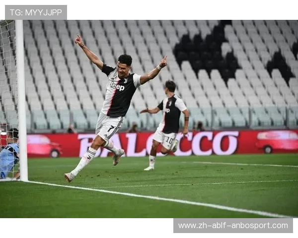 意甲球队单赛季进球记录排名及数据概览