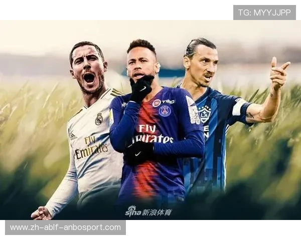 意甲直播足球队观看指南及直播平台推荐