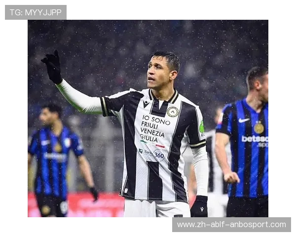 桑切斯签约的意甲球队及其影响力分析