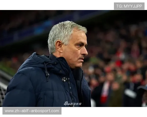 欧冠直播新浪：如何通过新浪体育平台观看欧冠直播