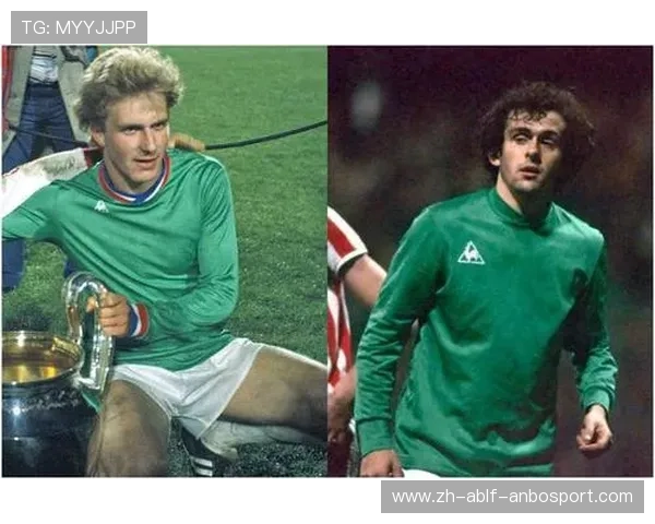 法甲历史上球迷文化演变与支持者行为观察