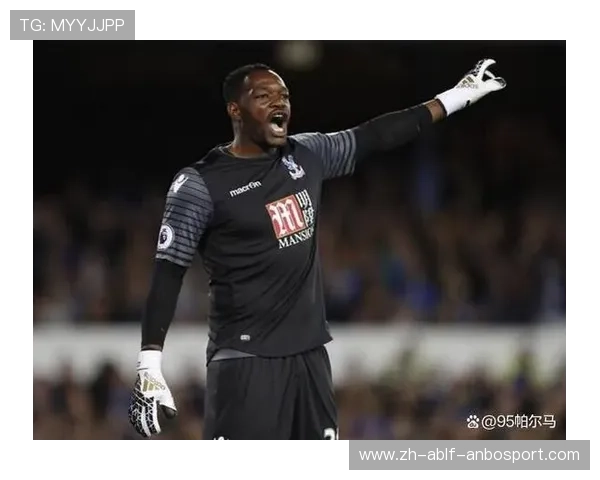 法甲联赛中的顶级门将排行榜及表现 法甲联赛中的顶级门将排行榜及表现