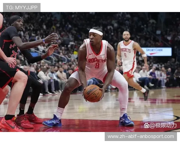 火箭队12月29日关键比赛预告及赛前分析 火箭队12月29日关键比赛预告及赛前分析