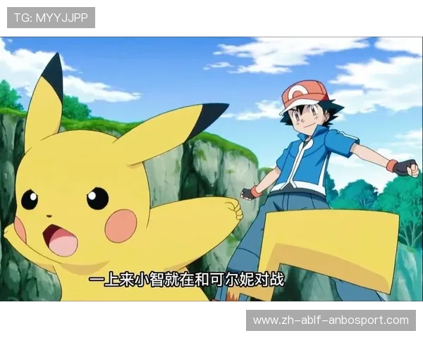 火箭队比赛视频打包下载及高光片段推荐