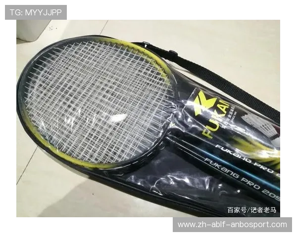 老马羽毛球维修服务打造专业品质 让您的羽毛球更持久更精准 老马羽毛球维修服务打造专业品质 让您的羽毛球更持久更精准