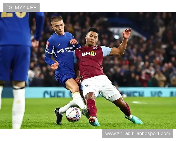 英超球队对比:对比分析英超各大球队的整体实力与竞争力 英超球队对比:对比分析英超各大球队的整体实力与竞争力