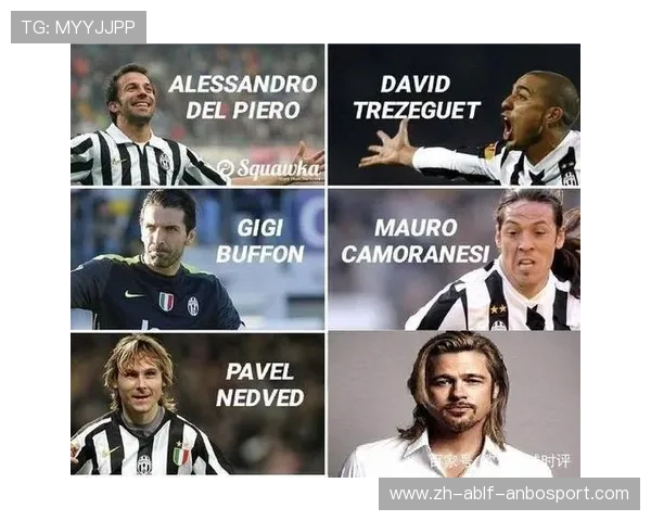 被收购的意甲球队及收购者信息