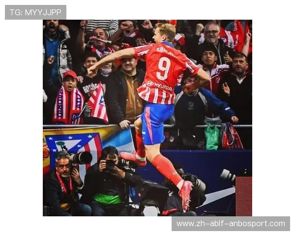 西甲联赛单赛季完成大四喜球员盘点