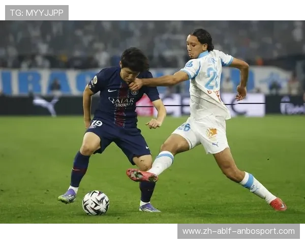 马赛队法甲后半程展望现有排名能否撑起欧冠梦想之路