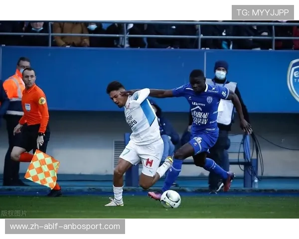 法甲战术变化分析:从控球转向高压反抢趋势探究 法甲战术变化分析:从控球转向高压反抢趋势探究