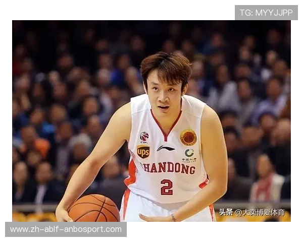 山东省CBA球队名单及核心球员表现分析 山东省CBA球队名单及核心球员表现分析