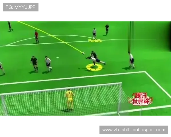 球员定位球破门纪录盘点标准球战术大师