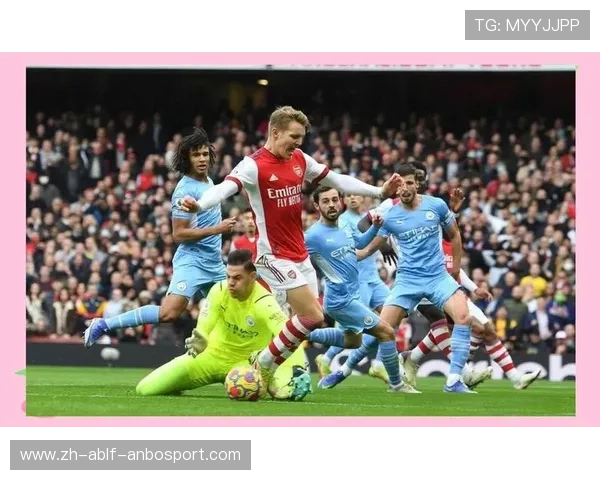 英超最小球队的历史与赛季表现回顾 英超最小球队的历史与赛季表现回顾