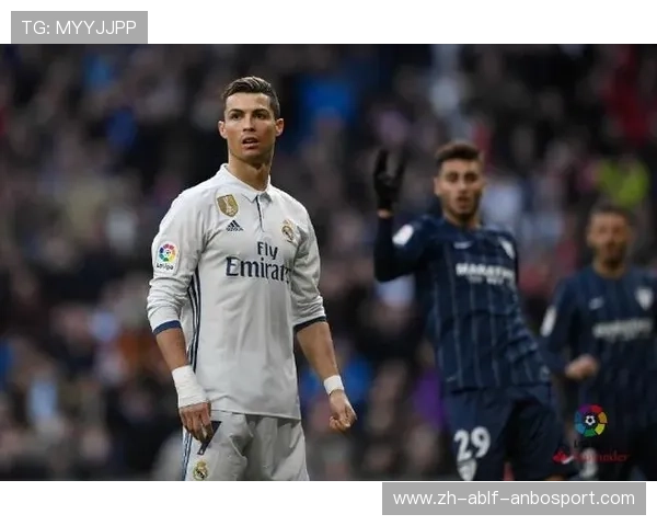 西甲职业联赛球员年龄限制说明 西甲职业联赛球员年龄限制说明