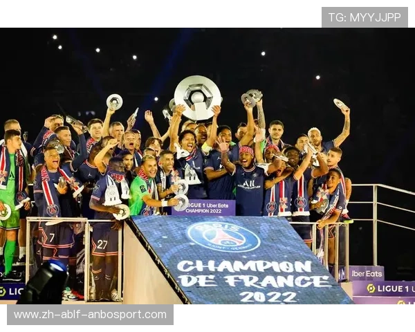 近十年法甲冠军 过去十年内法甲冠军的球队