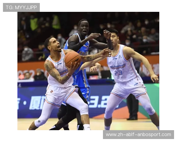 CBA联赛是否有藏族足球员加入 CBA联赛是否有藏族足球员加入