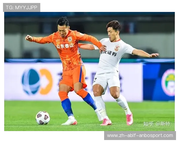 中超联赛建业对阵长春亚泰比赛直播及技术统计 中超联赛建业对阵长春亚泰比赛直播及技术统计