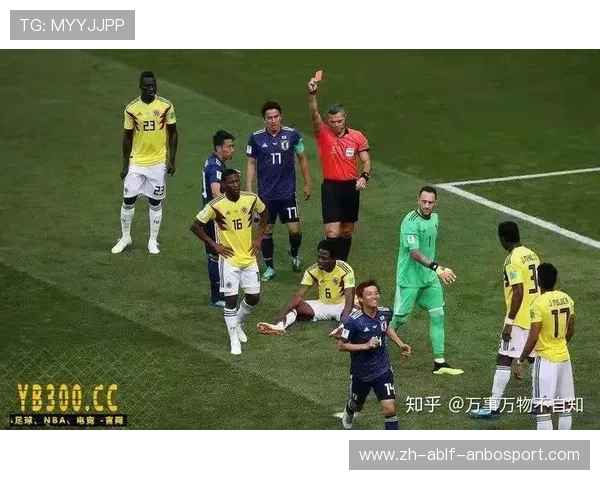 意甲球队如何克制德甲球队？战术与实力比较