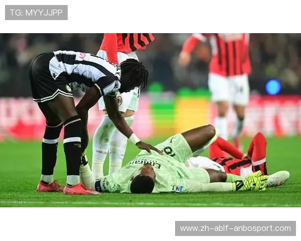 英超球队打意甲球队:英超与意甲球队间的经典对决回顾 英超球队打意甲球队:英超与意甲球队间的经典对决回顾