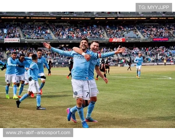 蒙特利尔冲击欧冠表现回顾(美洲区赛事对比) 蒙特利尔冲击欧冠表现回顾(美洲区赛事对比)