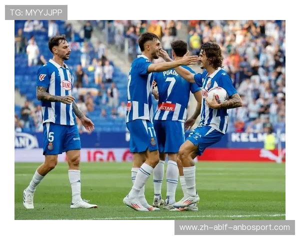 西甲联赛总几轮:西甲联赛总共多少轮比赛及赛季安排 西甲联赛总几轮:西甲联赛总共多少轮比赛及赛季安排