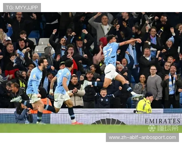 詹俊解说2017欧冠比赛精彩瞬间与名场面回顾 詹俊解说2017欧冠比赛精彩瞬间与名场面回顾