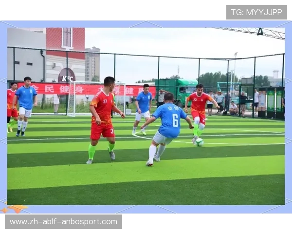 足球比赛中的高效进攻模式与团队协作