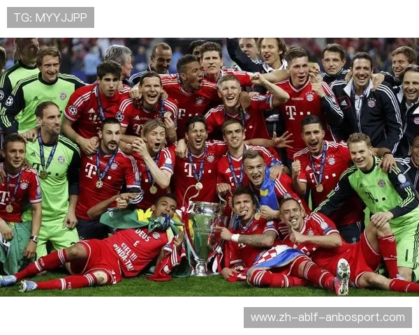 阿森纳与拜仁在欧冠的激烈对抗历程 阿森纳与拜仁在欧冠的激烈对抗历程