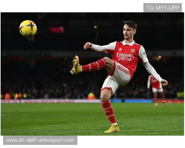 马赛法甲引援策略是否清晰明朗 面临哪些挑战与机遇 马赛法甲引援策略是否清晰明朗 面临哪些挑战与机遇