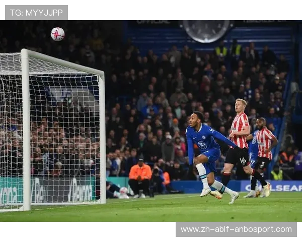 这场没有奇迹的04让我们看到球队重建之路任重道远