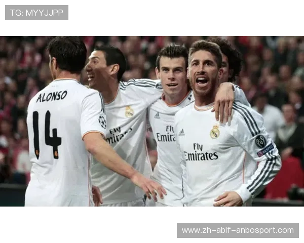 晋级之路拜仁两回合6-4挺进欧冠下一轮皇马赛后抗议裁判点球漏判