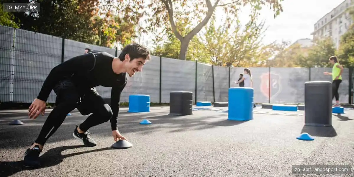 下一场传奇,由你见证!🌟📅
